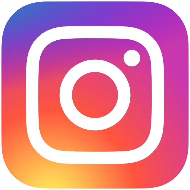 IG logo.